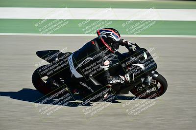 media/Dec-12-2025-2WTD (Fri) [[7c7cc9b1da]]/B Group/Session 4/